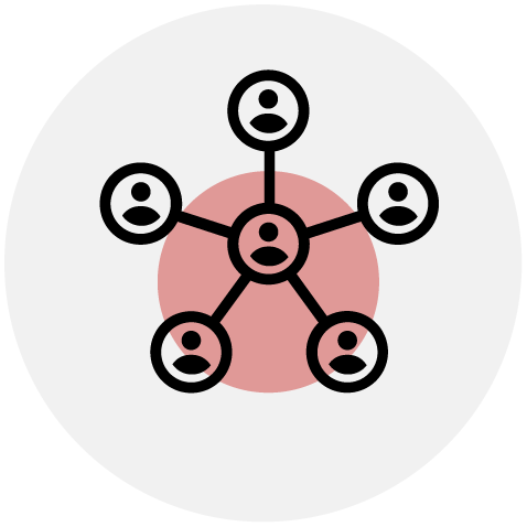 change-management-org-assesssment WEBINAR ICON