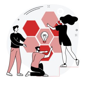 business continuity