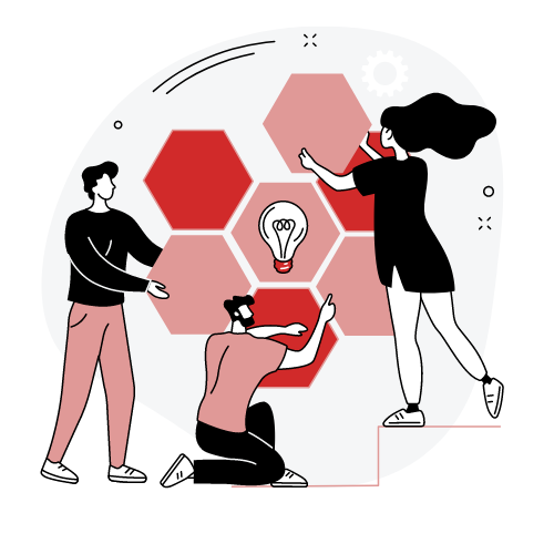 business continuity