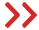 double arrow icon